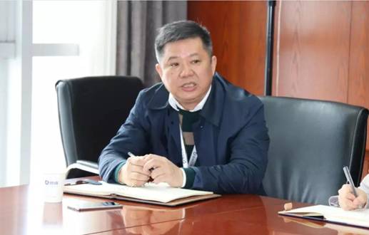 德于心,成于行 2018第四季度德成控股集团新员工入职培训圆满落幕