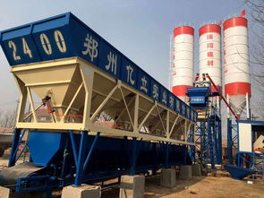hzs180型搅拌站 厂家直销,hzs180型搅拌站 厂家直销生产厂家,hzs180型搅拌站 厂家直销价格