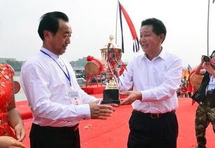 中国文明网·常德