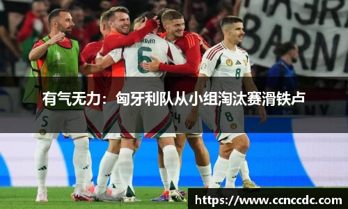 ng28相信品牌的力量官网