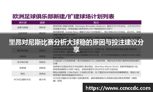 南宫28相信品牌的力量