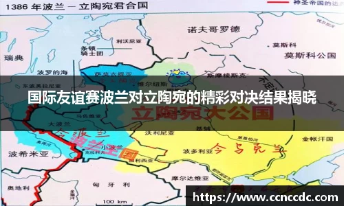 南宫28相信品牌的力量