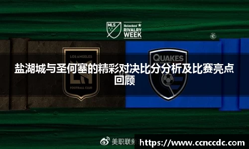 ng28相信品牌的力量官网