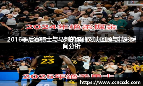 ng28相信品牌的力量