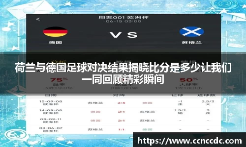 南宫ng28相信品牌的力量