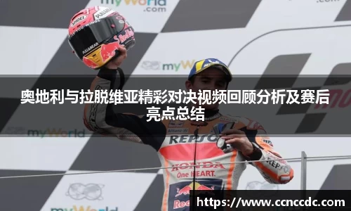 南宫28相信品牌的力量