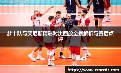 ng28相信品牌的力量