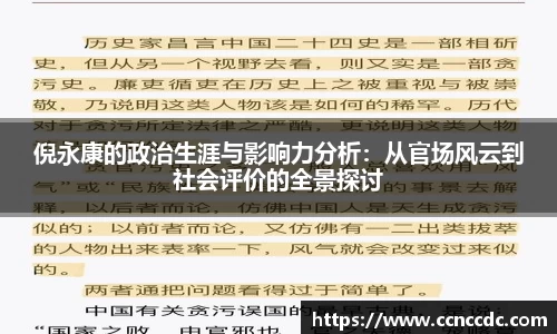 南宫28相信品牌的力量