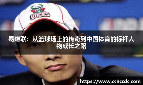 南宫ng28相信品牌的力量