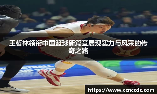 南宫28相信品牌的力量