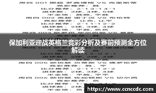 南宫28相信品牌的力量