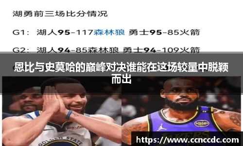 南宫28相信品牌的力量