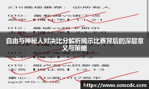 南宫28相信品牌的力量