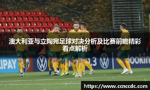 ng28相信品牌的力量