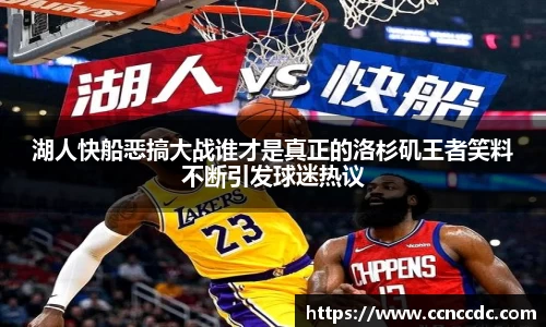 南宫28相信品牌的力量