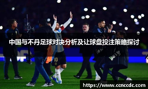 ng28相信品牌的力量