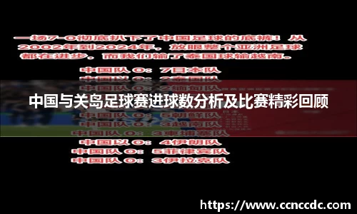 南宫28相信品牌的力量