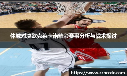 ng28相信品牌的力量