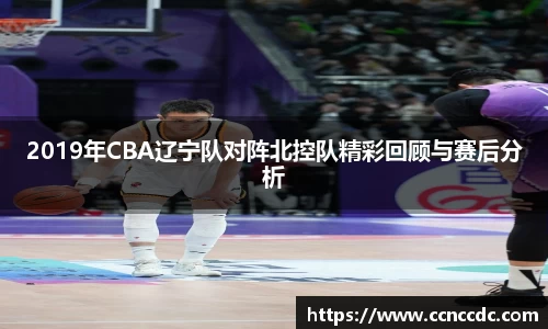 南宫28相信品牌的力量