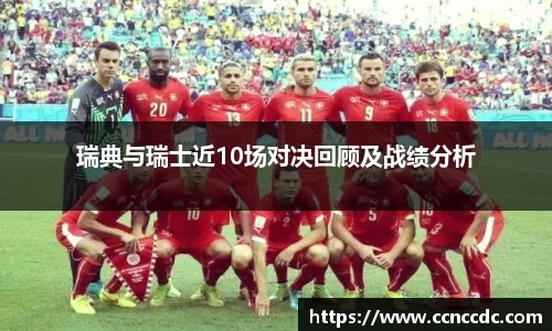 ng28相信品牌的力量