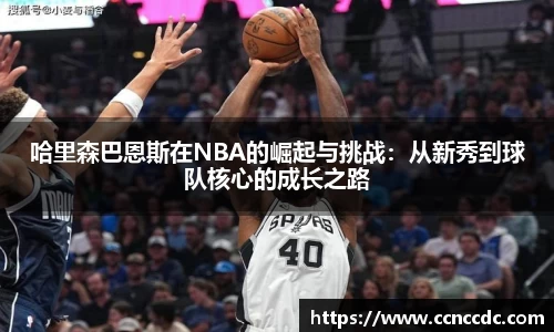 ng28相信品牌的力量官网