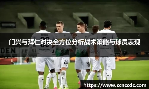 南宫ng28相信品牌的力量