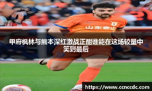 南宫ng28相信品牌的力量