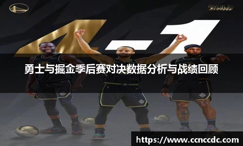 南宫ng28相信品牌的力量