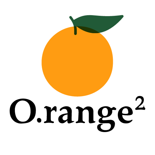 房祯城